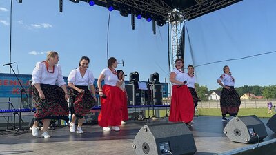 IMG_2355